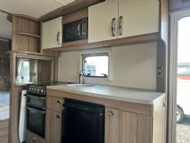 2016 SWIFT LIFESTYLE FB 5.jpg